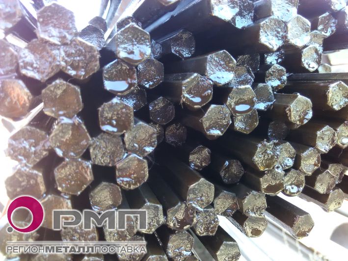 Нержавеющие трубы